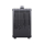Jonsbo Z20 Black - 1356294 - zdjęcie 6